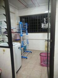 Blk 647 Jurong West Street 61 (Jurong West), HDB 5 Rooms #610974281